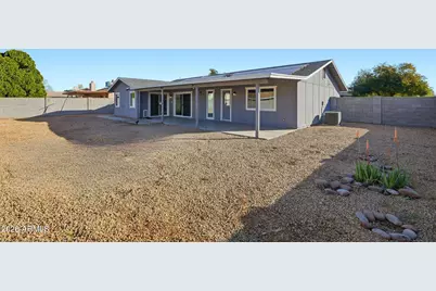 17802 N 41st Avenue, Glendale, AZ 85308 - Photo 29