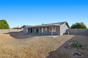 17802 N 41st Ave, Glendale, AZ 85308 - Photo 29