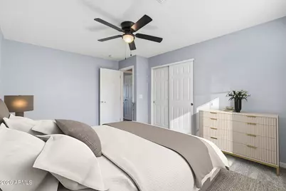 17802 N 41st Avenue, Glendale, AZ 85308 - Photo 17