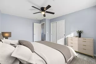 17802 N 41st Ave, Glendale, AZ 85308 - Photo 17