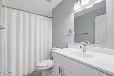 17802 N 41st Avenue, Glendale, AZ 85308 - Photo 19