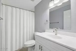 17802 N 41st Ave, Glendale, AZ 85308 - Photo 19