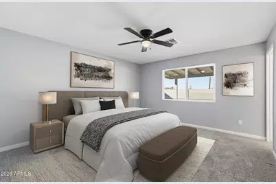 17802 N 41st Avenue, Glendale, AZ 85308 - Photo 13