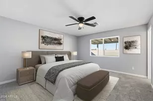 17802 N 41st Ave, Glendale, AZ 85308 - Photo 13