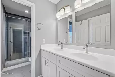 17802 N 41st Avenue, Glendale, AZ 85308 - Photo 15