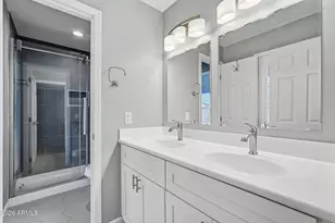 17802 N 41st Ave, Glendale, AZ 85308 - Photo 15