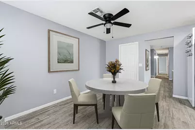 17802 N 41st Avenue, Glendale, AZ 85308 - Photo 7