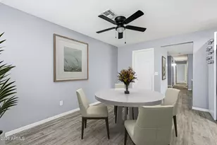 17802 N 41st Ave, Glendale, AZ 85308 - Photo 7