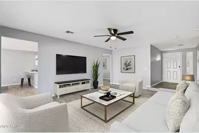 17802 N 41st Avenue, Glendale, AZ 85308 - Photo 9