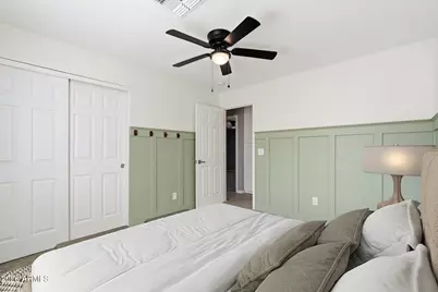 17802 N 41st Avenue, Glendale, AZ 85308 - Photo 21