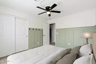 17802 N 41st Ave, Glendale, AZ 85308 - Photo 21