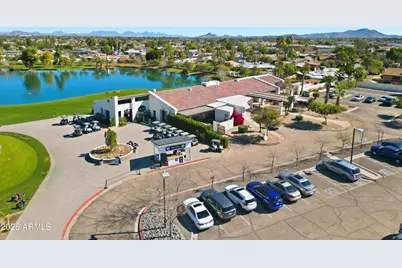 17802 N 41st Avenue, Glendale, AZ 85308 - Photo 33