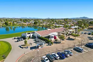 17802 N 41st Ave, Glendale, AZ 85308 - Photo 33