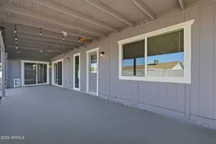 17802 N 41st Ave, Glendale, AZ 85308 - Photo 23