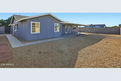 17802 N 41st Avenue, Glendale, AZ 85308 - Photo 27