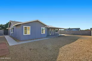 17802 N 41st Ave, Glendale, AZ 85308 - Photo 27