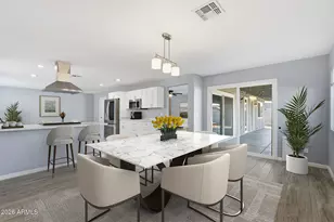 17802 N 41st Ave, Glendale, AZ 85308 - Photo 3