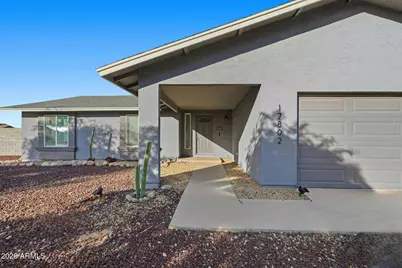 17802 N 41st Avenue, Glendale, AZ 85308 - Photo 27