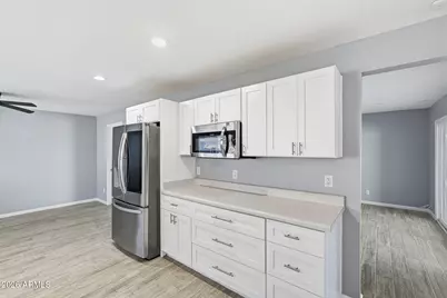 17802 N 41st Avenue, Glendale, AZ 85308 - Photo 5