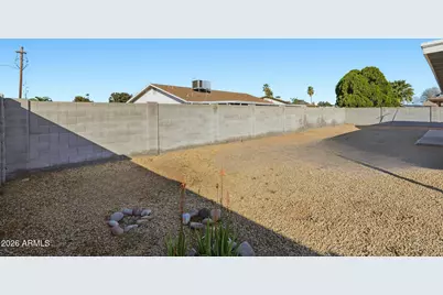 17802 N 41st Avenue, Glendale, AZ 85308 - Photo 29