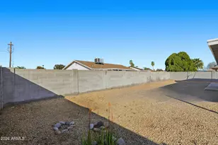 17802 N 41st Ave, Glendale, AZ 85308 - Photo 29