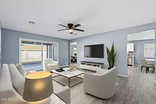 17802 N 41st Ave, Glendale, AZ 85308 - Photo 11