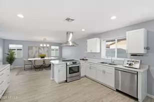 17802 N 41st Ave, Glendale, AZ 85308 - Photo 5