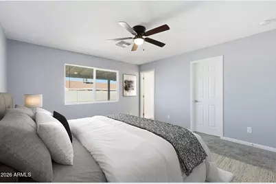 17802 N 41st Avenue, Glendale, AZ 85308 - Photo 13