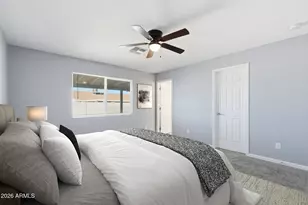 17802 N 41st Ave, Glendale, AZ 85308 - Photo 13