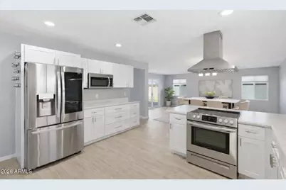 17802 N 41st Avenue, Glendale, AZ 85308 - Photo 3