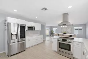 17802 N 41st Ave, Glendale, AZ 85308 - Photo 3