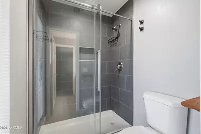 17802 N 41st Avenue, Glendale, AZ 85308 - Photo 15