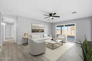 17802 N 41st Ave, Glendale, AZ 85308 - Photo 1