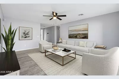 17802 N 41st Avenue, Glendale, AZ 85308 - Photo 11