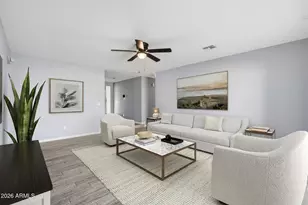 17802 N 41st Ave, Glendale, AZ 85308 - Photo 11