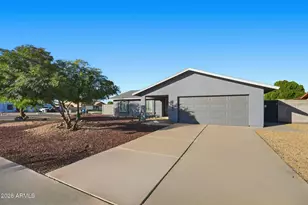 17802 N 41st Ave, Glendale, AZ 85308 - Photo 25