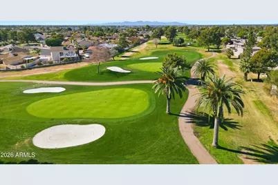 17802 N 41st Avenue, Glendale, AZ 85308 - Photo 33