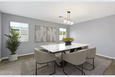 17802 N 41st Avenue, Glendale, AZ 85308 - Photo 9