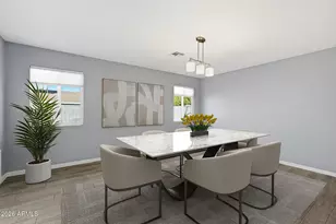 17802 N 41st Ave, Glendale, AZ 85308 - Photo 9