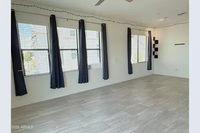 2511 W Queen Creek Road #320, Chandler, AZ 85248 - Photo 9