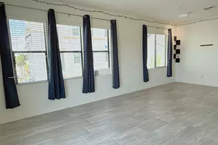 2511 W Queen Creek Rd, Chandler, AZ 85248 - Photo 9