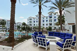 2511 W Queen Creek Rd, Chandler, AZ 85248 - Photo 23