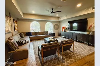 2511 W Queen Creek Road #320, Chandler, AZ 85248 - Photo 29