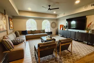 2511 W Queen Creek Rd, Chandler, AZ 85248 - Photo 29