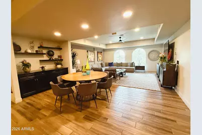 2511 W Queen Creek Road #320, Chandler, AZ 85248 - Photo 27