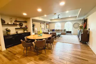 2511 W Queen Creek Rd, Chandler, AZ 85248 - Photo 27