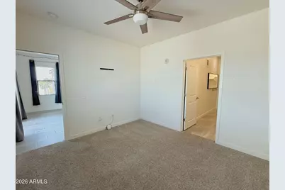 2511 W Queen Creek Road #320, Chandler, AZ 85248 - Photo 11