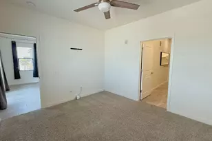 2511 W Queen Creek Rd, Chandler, AZ 85248 - Photo 11