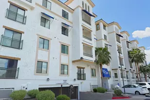 2511 W Queen Creek Rd, Chandler, AZ 85248 - Photo 3