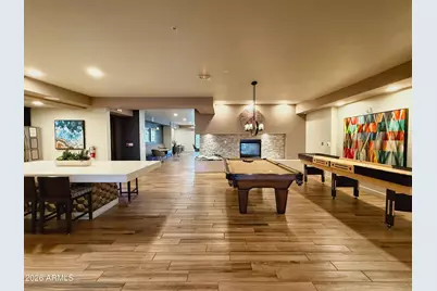 2511 W Queen Creek Road #320, Chandler, AZ 85248 - Photo 31